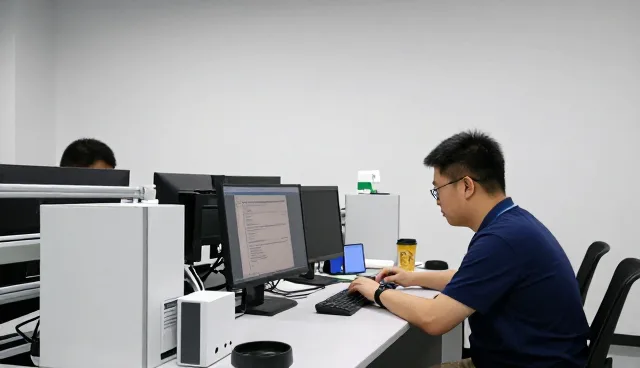 山西汉坤网络科技有限公司