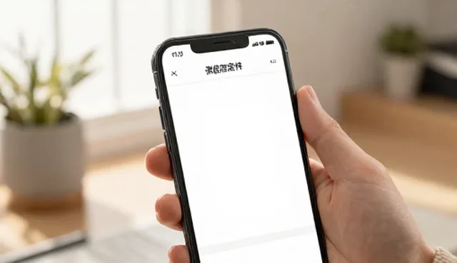 性能优化中的选型关注点与适配方案建议