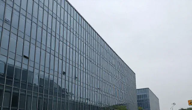 网络工程结果影响的两个实际环节分析