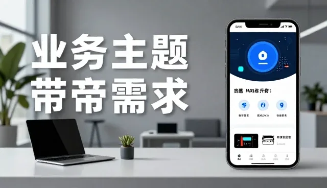 数据传输中的常见问题及应对策略