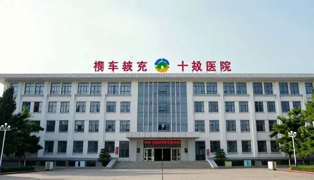 网络工程内容适配的适用条件与选择依据