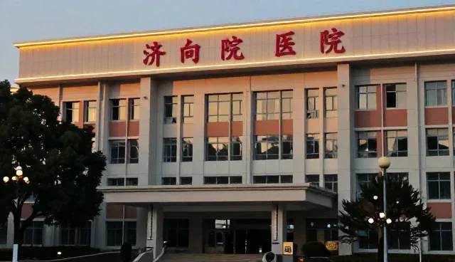 短视频运营系统优化:选型与维护建议