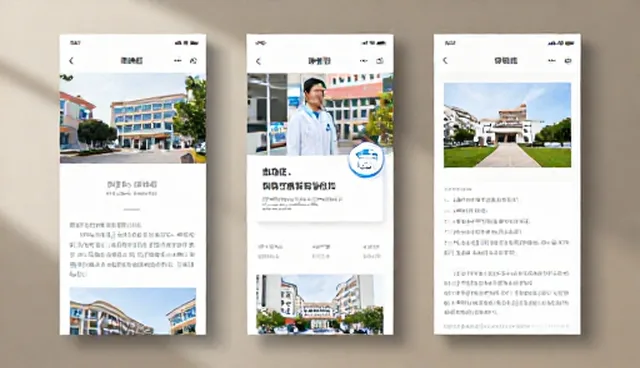 公众号开发业务适用条件与限制分析