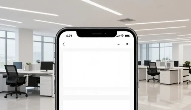 化方案应用中的常见误区与处理建议