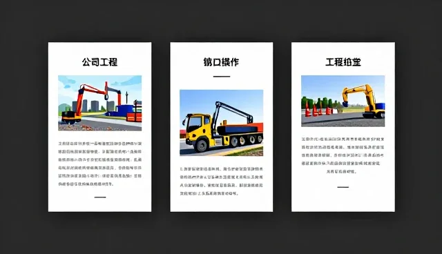 网络推广平台适配核对清单：常见问题与处理方法