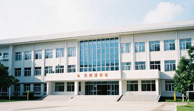 设备适配方案中的兼容性问题与维护建议