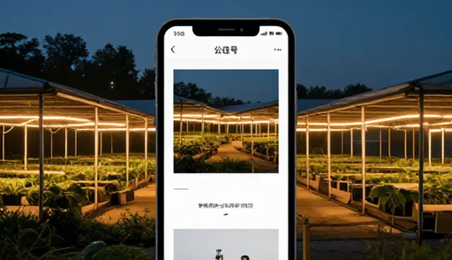 网络工程维护中的设备老化如何影响内容管理效率