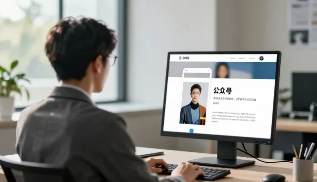 山西汉坤网络科技有限公司以创新技术推动网络工程发展