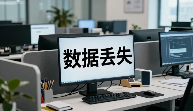 短视频运营中维护建议的性能考量与适用场景
