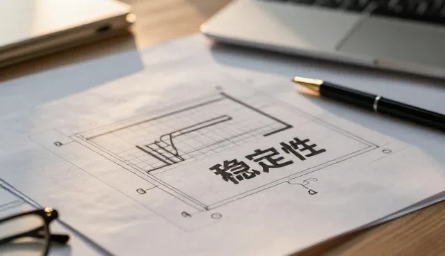 数据传输在公众号开发中的实际应用与选型考量